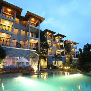 Hotel Randholee &, Kandy