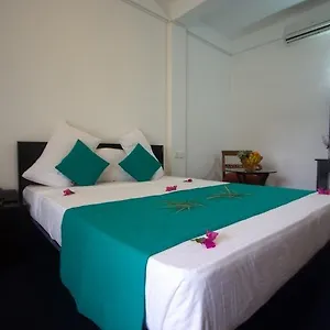 Hotel Kothmale Holiday, Kandy